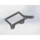 F113-113/WO Rear Motor Mount Chassis For F113 Pre-Order